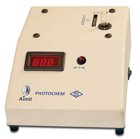 Flame Photometer Manufacturers Digital Dual Channel Flame Photometer