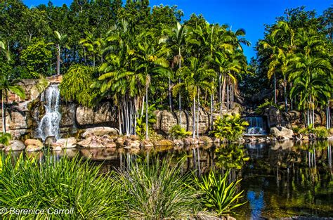 Rockhampton regional council publication scheme. Kershaw Gardens,Rockhampton,Queensland,Australia ...