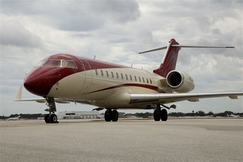 Bombardier Global Express Us Aircraft Sales Inventory Used Planes