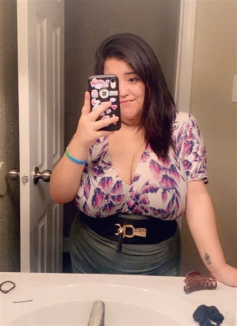 Woman Says Her O Boobs Wont Stop Growing And Her Nipples Are