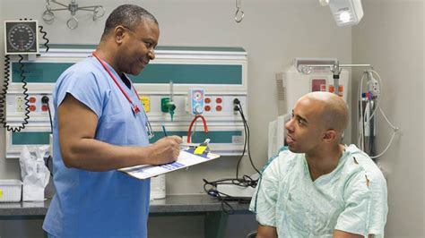 minority patients benefit from having minority doctors but that s a hard match to make
