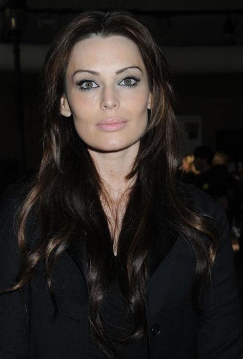 Yoanna House Profile Biodata Updates And Latest Pictures Fanphobia