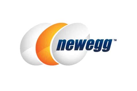 Is an online retailer of items including computer hardware and consumer electronics. Newegg's Global Expansion Now Offers More Products and Payment Solutions