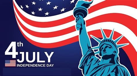 Th Independence Day History Significance Importance And All You Need