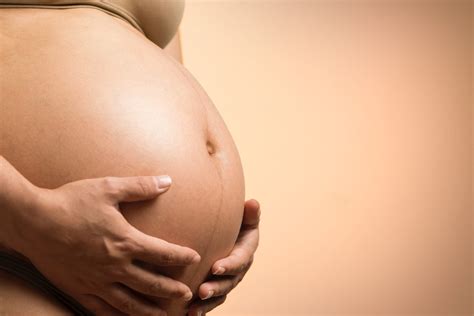 Cambios De Peso Y Corporales Durante El Embarazo Y El Posparto Lpg Medical