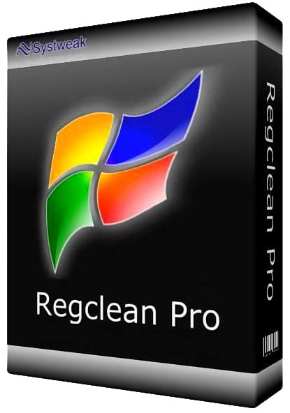Buy Regclean Pro And Download