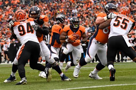 broncos rb c j anderson beating jets would “feel like a playoff win”