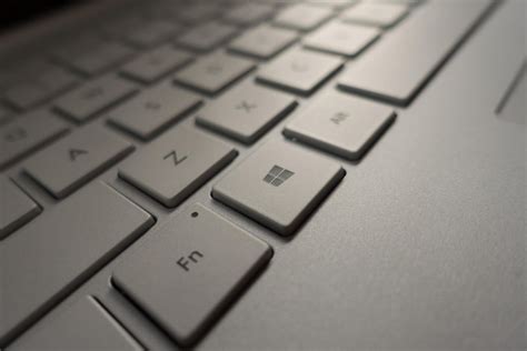 10 Powerful Obscure Windows Keyboard Shortcuts You Should Know Cio