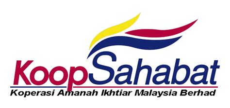 Amanah ikhtiar malezya ( aim) malezya 'in en büyük kuruluşudur. Job Vacancy At Koperasi Amanah Ikhtiar Malaysia Berhad ...