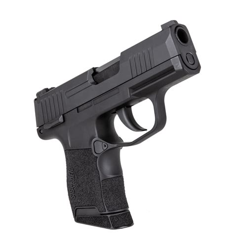 Sig Sauer P365 Air Pistol Bb — Maximizing Your Ccw Practice Spotter Up