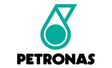 The company is an integrated chemicals. بتروناس تعد بزيادة استثماراتها النفطية في العراق - الأخبار
