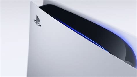 Playstation 5 Pro E Slim Non Rientrano Nei Piani Di Sony Secondo Tom