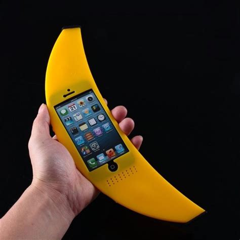 15 Funny Mobile Phones Ever