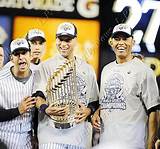 New York Yankees Salaries Images