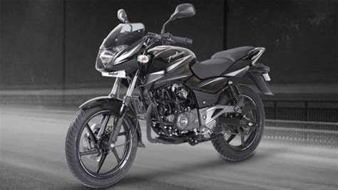 Bajaj Pulsar 180f Details Specifications And Price Leaked Drivespark News