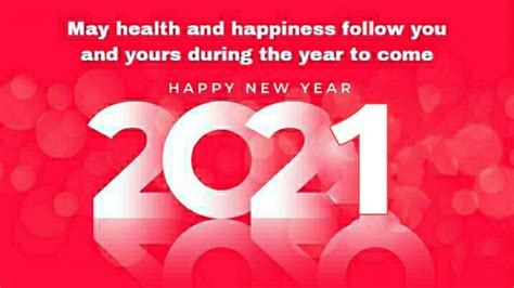 You have been a true reflection of our hope. Happy New Year 2021 Quotes Images HD, New Year 2021 Quotes Wishes in English | by ARYAN KAIF ...