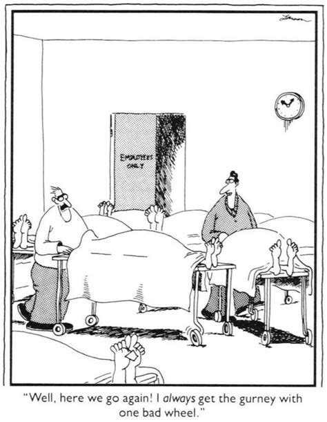 Pin By Christy Williams On Humor Far Side Comics The Far Side