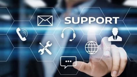 Top Benefits Of Outsource Customer Service For Small Business