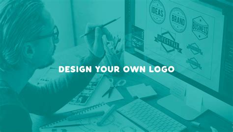 Great Tips On How To Design Your Business Logo