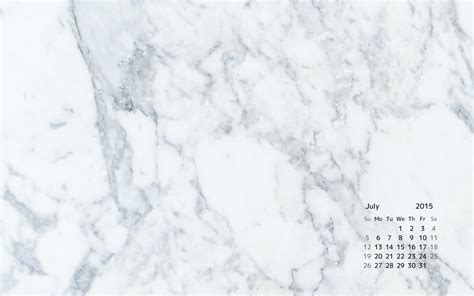 Download Marble Desktop Wallpaper Gallery