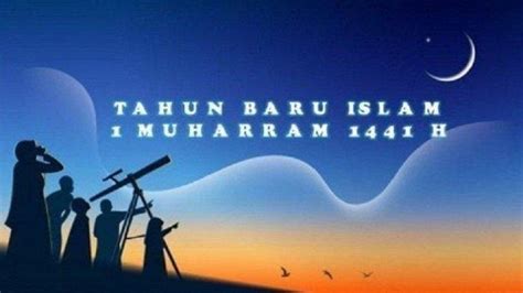 Niat Lengkap Puasa Dan 4 Amalan Yang Dianjurkan Nabi Larangan Di Bulan