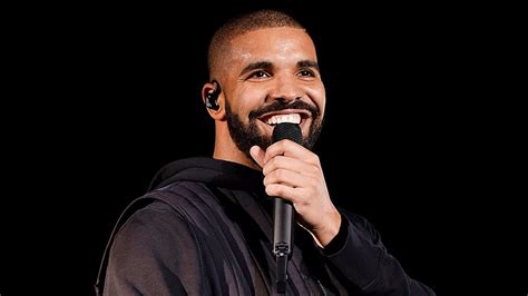 The best gifs are on giphy. Drake iPhone Wallpaper (80+ images)