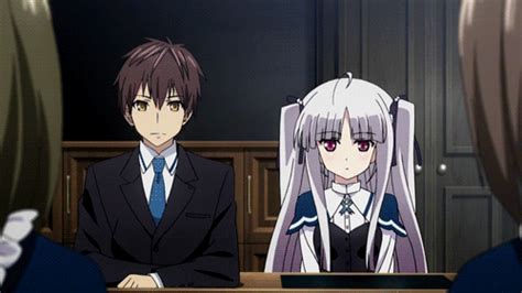 First Impressions Absolute Duo Metanorn