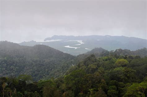 Highest peak on langkawi (881m) with spectacular views over the island and even to thailand when it is clear. 7 Best Tourist Attractions in Langkawi, Malaysia