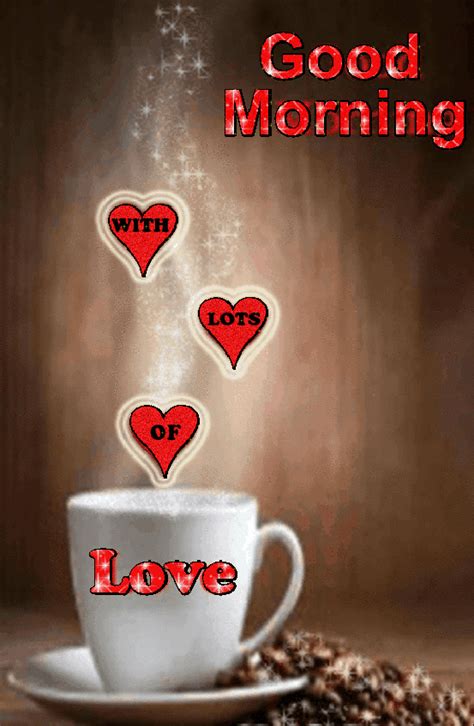 Good Morning ♡♥♡ Good Morning Sweetheart Quotes Good Morning Love