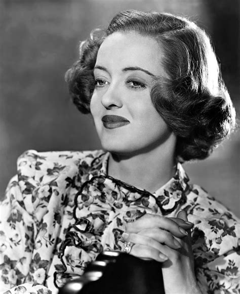 Bette Davis | Bette davis, Bette davis eyes, Bette davis old