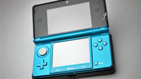 Dawn of sorrow (konami, 2005). Nintendo 3DS cumple 10 años; una década de la última portátil de Nintendo - MeriStation