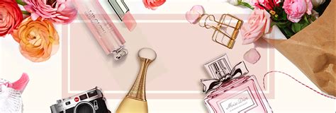 Beauty Banner Background Cosmetic Pink Makeups Background Image For
