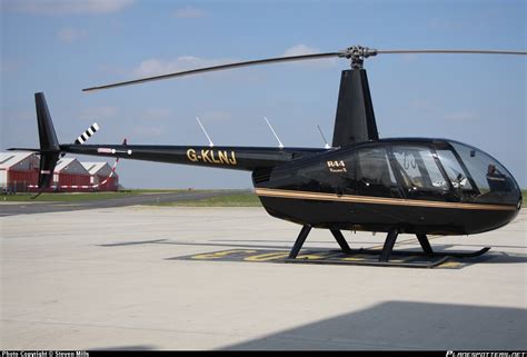 47 Helicopter Wallpapers High Resolution On Wallpapersafari