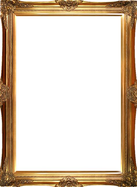 Victorian Frame Png Picture 2231221 Victorian Frame Png