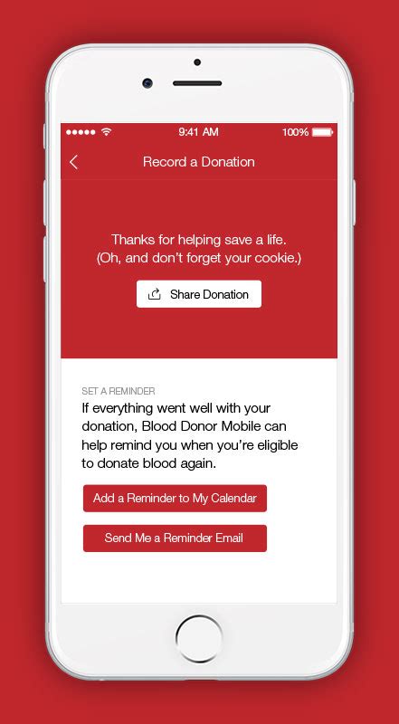 Twitch is available on pc, mac, ios and android mobile devices and tables, playstation 4, playstation 3, xbox one, and xbox 360. Blood Donor Mobile - iOS and Android App for Blood Banks ...