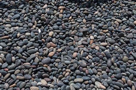 We are a family owned business and have been selling building materials in the san fernando valley since 1980. Mexican Beach Pebble and River Rock - Arroyo Building ...