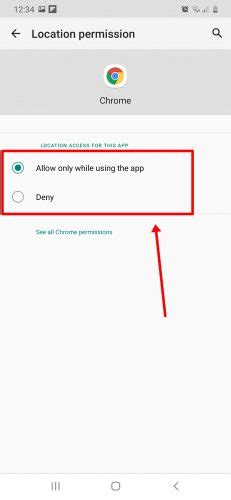 How To Set Parental Controls On Android Phone A Step By Step Guide