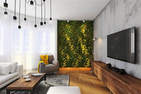 15 Top Biophilic Interior Design Examples For New Project In Design