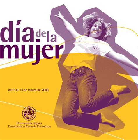 Flamenco Danza Y Mesas Redondas Para Conmemorar El Día De La Mujer