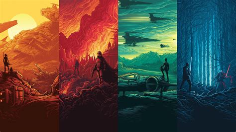 Epic 4k Wallpapers Top Free Epic 4k Backgrounds Wallpaperaccess