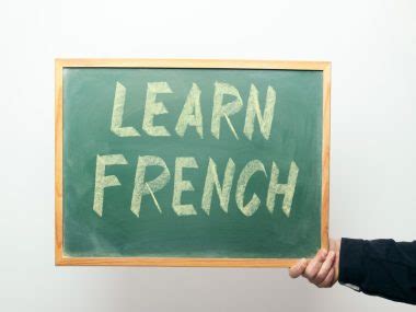 Basic French Phrases: 59 Essential Words to Learn