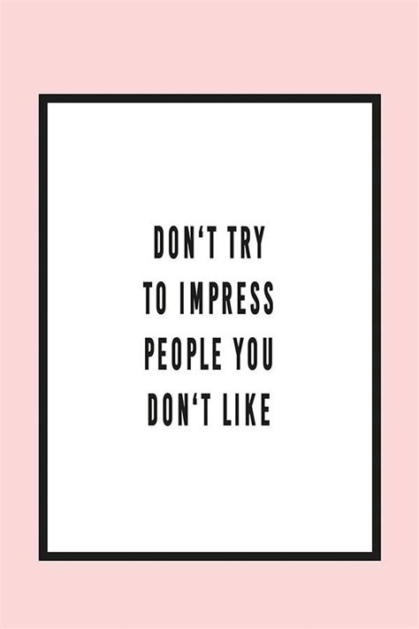 Kniffel nur vierer nur sechser bonus ab 63 pkt. Printable: Don't Try To Impress People You Don't Like ...