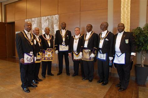 how to join real freemason in ghana here is all you need to do freemasons community