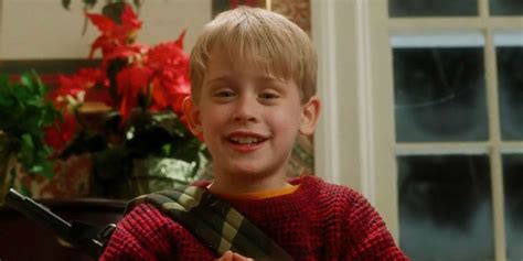 25 Wild Details Behind The Making Of The Home Alone Movies