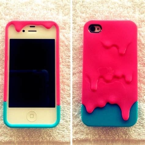 98 Best Cool Phone Cases Images On Pinterest Cool Phone Cases I