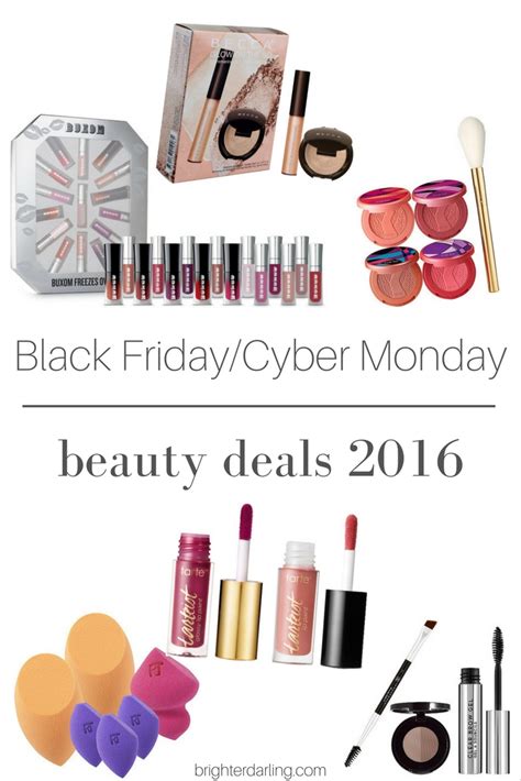 Share your thoughts about black friday and cyber monday. My Favorite Black Friday/Cyber Monday Deals