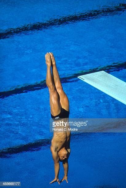 Us Olympic Diving Team Photos And Premium High Res Pictures Getty Images