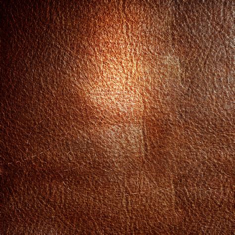 48 Leather Wallpaper Images