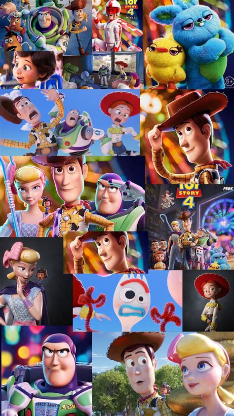 Toy Story Wallpaper Background Enchantingly Cyberzine Gallery Of Photos