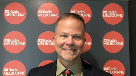 Gm Technology And The Future Of Farming With Professor Kevin Folta Abc Listen